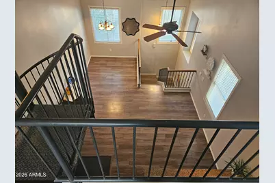 4330 E Jasper Drive, Gilbert, AZ 85296 - Photo 19