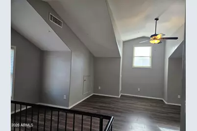 4330 E Jasper Drive, Gilbert, AZ 85296 - Photo 17