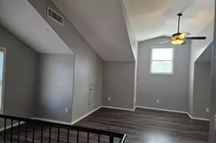 4330 E Jasper Dr, Gilbert, AZ 85296 - Photo 17