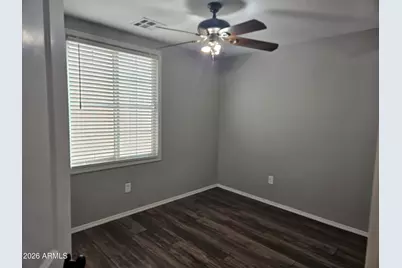 4330 E Jasper Drive, Gilbert, AZ 85296 - Photo 15
