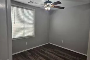 4330 E Jasper Dr, Gilbert, AZ 85296 - Photo 15