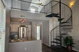 4330 E Jasper Dr, Gilbert, AZ 85296 - Photo 1