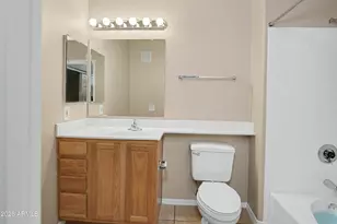 20100 N 78th Pl, Scottsdale, AZ 85255 - Photo 29