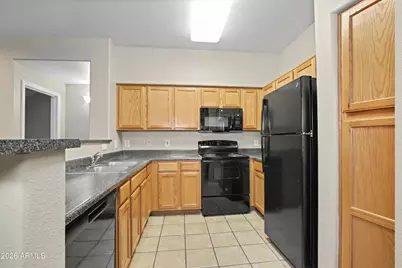 20100 N 78th Place #2009, Scottsdale, AZ 85255 - Photo 15