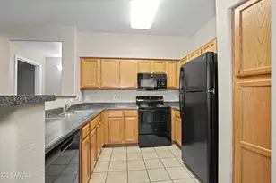 20100 N 78th Pl, Scottsdale, AZ 85255 - Photo 15