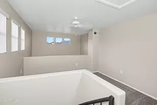 20100 N 78th Pl, Scottsdale, AZ 85255 - Photo 25