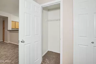 20100 N 78th Place #2009, Scottsdale, AZ 85255 - Photo 27