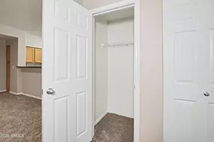 20100 N 78th Pl, Scottsdale, AZ 85255 - Photo 27