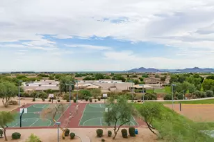 20100 N 78th Pl, Scottsdale, AZ 85255 - Photo 45