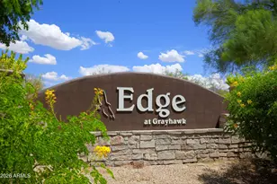 20100 N 78th Pl, Scottsdale, AZ 85255 - Photo 33