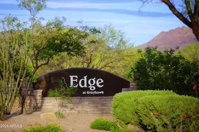 20100 N 78th Place #2009, Scottsdale, AZ 85255 - Photo 57