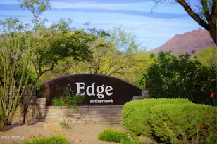 20100 N 78th Pl, Scottsdale, AZ 85255 - Photo 57