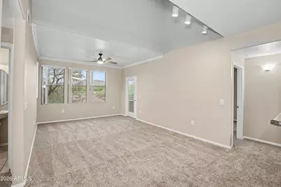 20100 N 78th Place #2009, Scottsdale, AZ 85255 - Photo 17