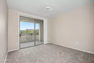 20100 N 78th Pl, Scottsdale, AZ 85255 - Photo 9