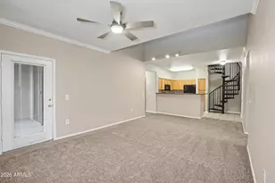20100 N 78th Pl, Scottsdale, AZ 85255 - Photo 19