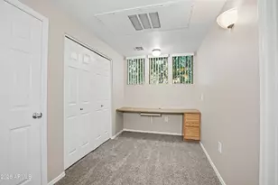 20100 N 78th Pl, Scottsdale, AZ 85255 - Photo 21