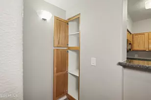20100 N 78th Pl, Scottsdale, AZ 85255 - Photo 31