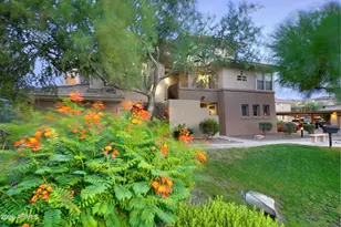 20100 N 78th Pl, Scottsdale, AZ 85255 - Photo 55
