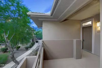 20100 N 78th Place #2009, Scottsdale, AZ 85255 - Photo 11