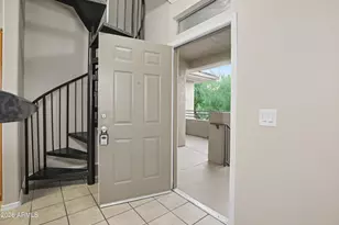 20100 N 78th Pl, Scottsdale, AZ 85255 - Photo 13