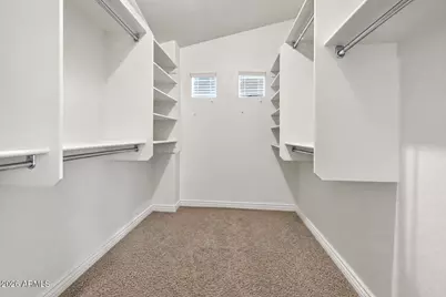 22922 N 40th Place, Phoenix, AZ 85050 - Photo 39