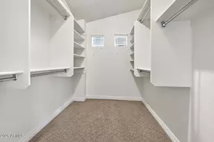 22922 N 40th Pl, Phoenix, AZ 85050 - Photo 39