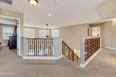 22922 N 40th Place, Phoenix, AZ 85050 - Photo 25