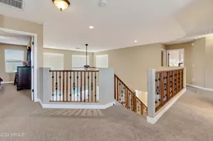 22922 N 40th Pl, Phoenix, AZ 85050 - Photo 25