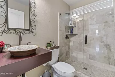 22922 N 40th Place, Phoenix, AZ 85050 - Photo 11