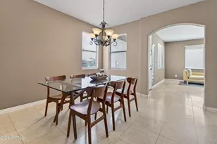22922 N 40th Pl, Phoenix, AZ 85050 - Photo 13