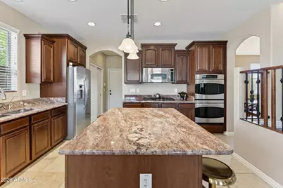 22922 N 40th Place, Phoenix, AZ 85050 - Photo 15