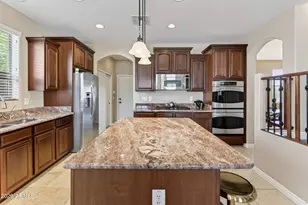 22922 N 40th Pl, Phoenix, AZ 85050 - Photo 15