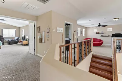 22922 N 40th Place, Phoenix, AZ 85050 - Photo 23