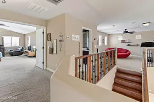 22922 N 40th Pl, Phoenix, AZ 85050 - Photo 23