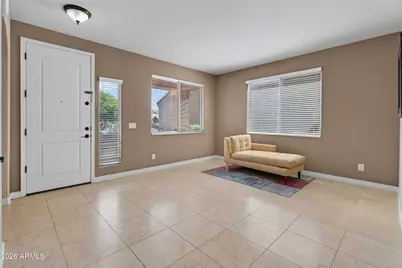 22922 N 40th Place, Phoenix, AZ 85050 - Photo 3