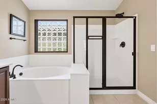 22922 N 40th Pl, Phoenix, AZ 85050 - Photo 37