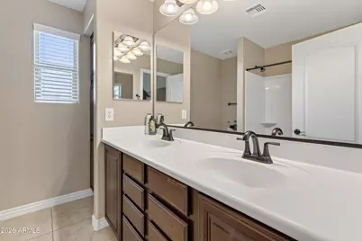 22922 N 40th Place, Phoenix, AZ 85050 - Photo 29