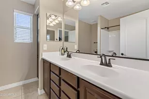 22922 N 40th Pl, Phoenix, AZ 85050 - Photo 29