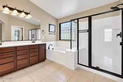 22922 N 40th Place, Phoenix, AZ 85050 - Photo 35