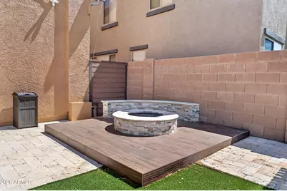 22922 N 40th Place, Phoenix, AZ 85050 - Photo 55