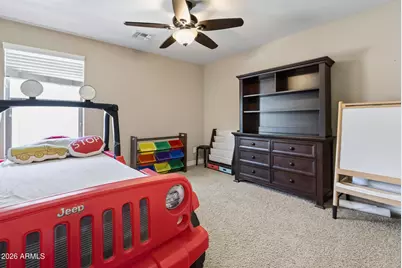 22922 N 40th Place, Phoenix, AZ 85050 - Photo 41