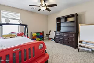 22922 N 40th Pl, Phoenix, AZ 85050 - Photo 41