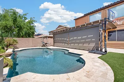 22922 N 40th Place, Phoenix, AZ 85050 - Photo 53