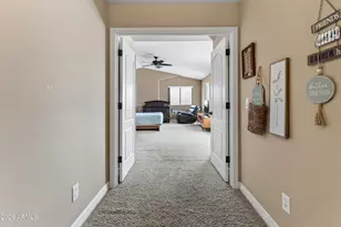 22922 N 40th Pl, Phoenix, AZ 85050 - Photo 31