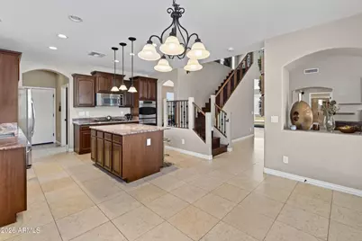 22922 N 40th Place, Phoenix, AZ 85050 - Photo 19