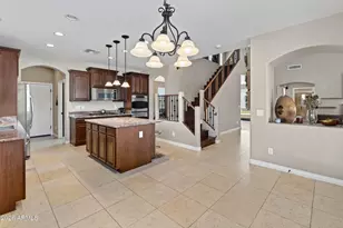 22922 N 40th Pl, Phoenix, AZ 85050 - Photo 19