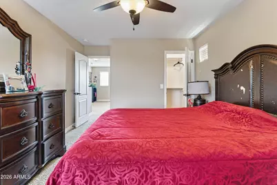 22922 N 40th Place, Phoenix, AZ 85050 - Photo 27