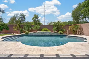22922 N 40th Pl, Phoenix, AZ 85050 - Photo 51