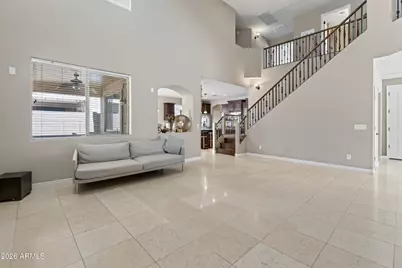22922 N 40th Place, Phoenix, AZ 85050 - Photo 7