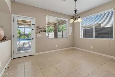 22922 N 40th Place, Phoenix, AZ 85050 - Photo 21